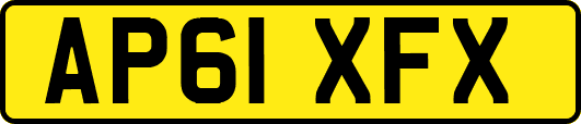 AP61XFX