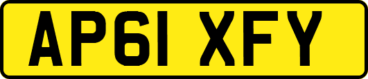 AP61XFY