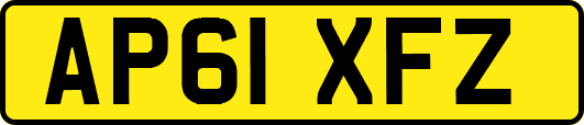 AP61XFZ