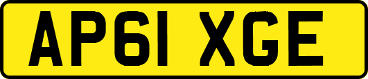 AP61XGE