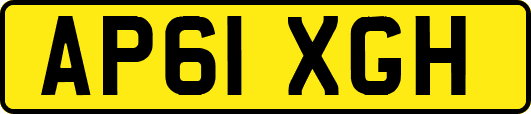 AP61XGH