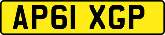 AP61XGP