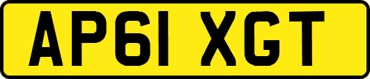 AP61XGT