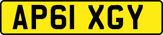 AP61XGY