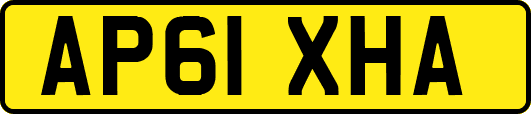 AP61XHA