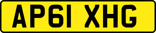 AP61XHG