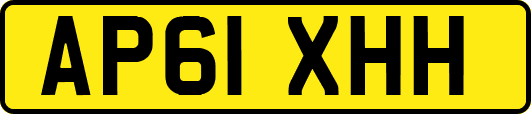 AP61XHH