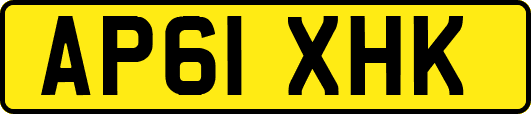 AP61XHK