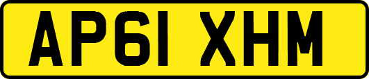 AP61XHM