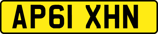 AP61XHN