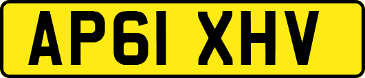 AP61XHV