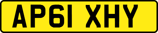 AP61XHY