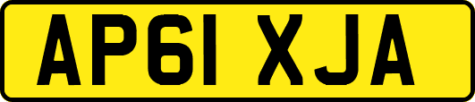 AP61XJA