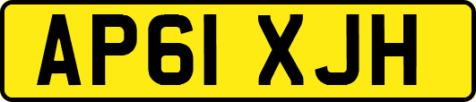 AP61XJH