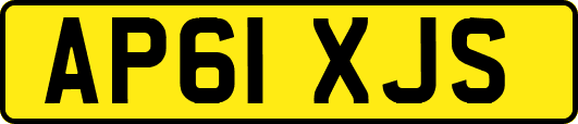 AP61XJS