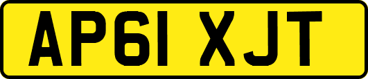 AP61XJT
