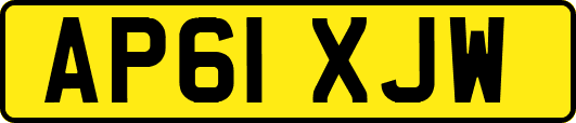 AP61XJW