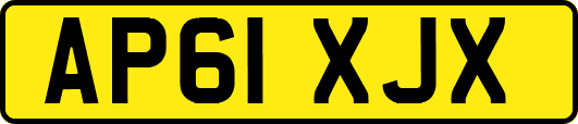 AP61XJX