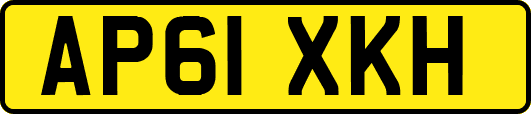 AP61XKH
