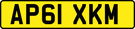 AP61XKM