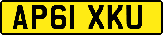 AP61XKU