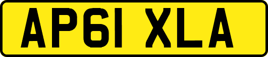 AP61XLA