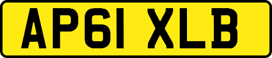 AP61XLB