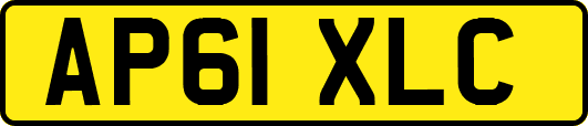 AP61XLC