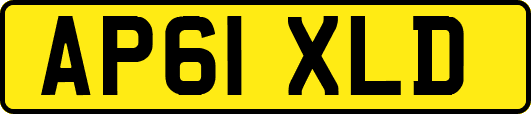 AP61XLD