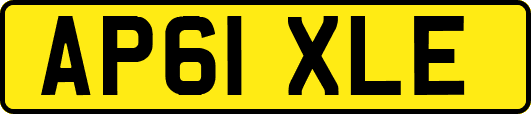AP61XLE