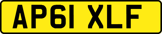 AP61XLF