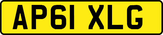 AP61XLG