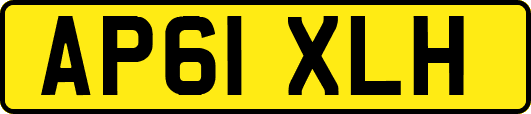 AP61XLH