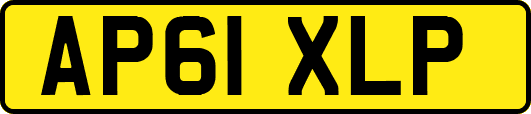 AP61XLP