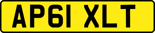 AP61XLT