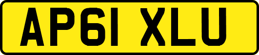 AP61XLU