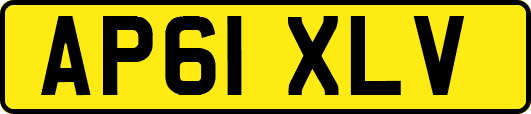 AP61XLV