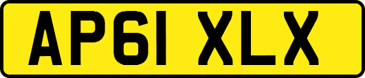 AP61XLX