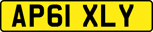 AP61XLY