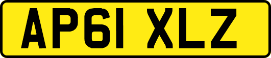 AP61XLZ