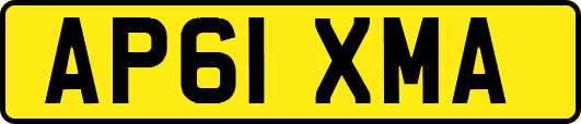 AP61XMA