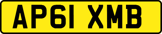 AP61XMB