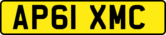 AP61XMC