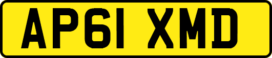 AP61XMD