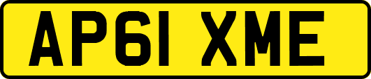AP61XME