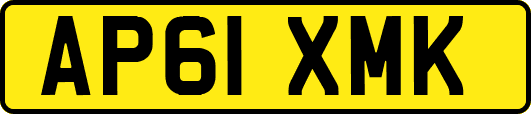 AP61XMK