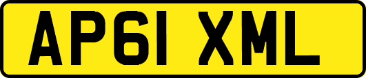AP61XML