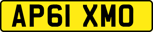 AP61XMO