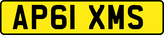 AP61XMS