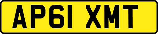 AP61XMT